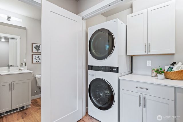 14424 Madison Way #G2, Lynnwood, WA 98087