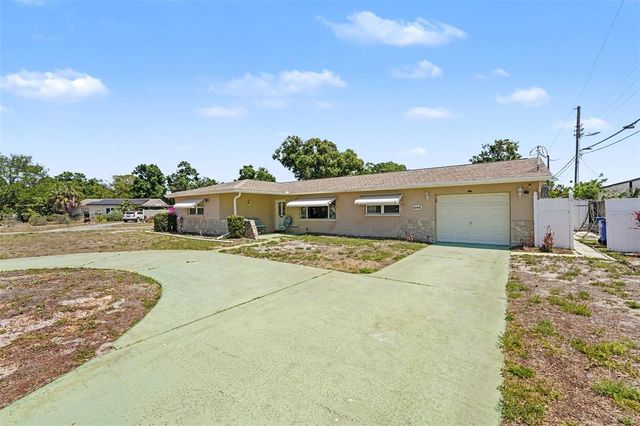 6388 21ST AVENUE N, St Petersburg, FL 33710