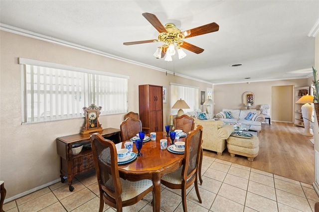 6388 21ST AVENUE N, St Petersburg, FL 33710