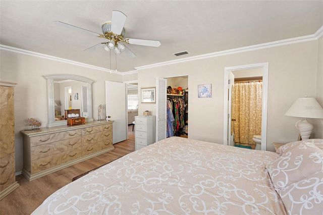 6388 21ST AVENUE N, St Petersburg, FL 33710