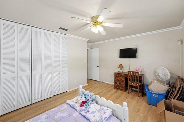 6388 21ST AVENUE N, St Petersburg, FL 33710