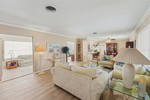 6388 21ST AVENUE N, St Petersburg, FL 33710