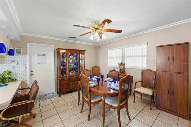 6388 21ST AVENUE N, St Petersburg, FL 33710