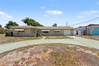 6388 21ST AVENUE N, St Petersburg, FL 33710