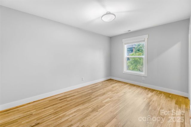 45 Tahkieostie Trail, Asheville, NC 28806