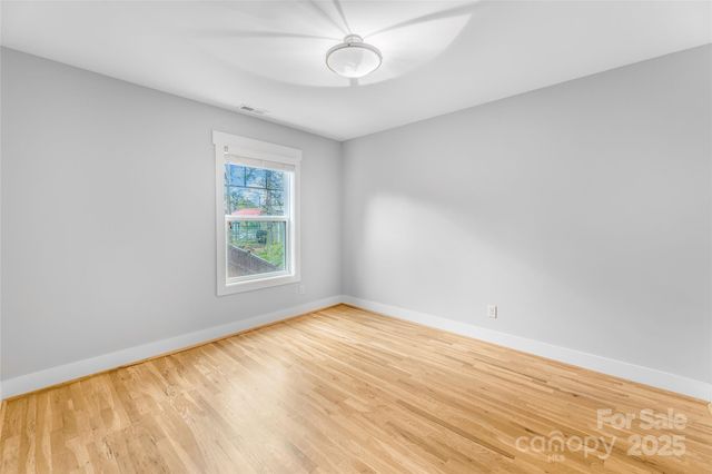 45 Tahkieostie Trail, Asheville, NC 28806