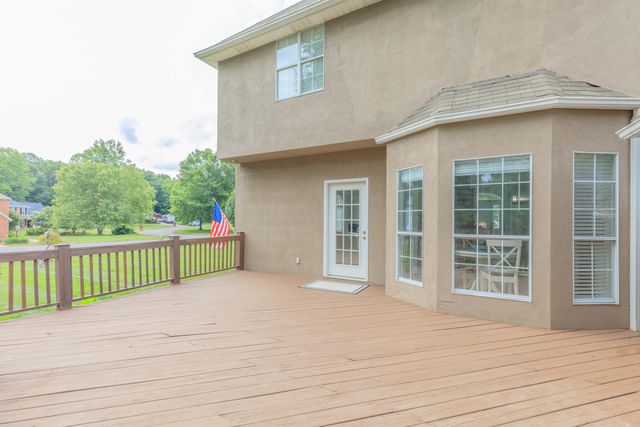 112 Gateway Street, Rocky Face, GA 30740