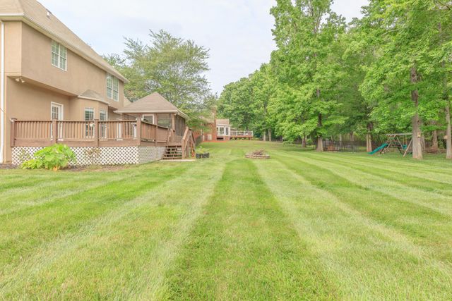 112 Gateway Street, Rocky Face, GA 30740