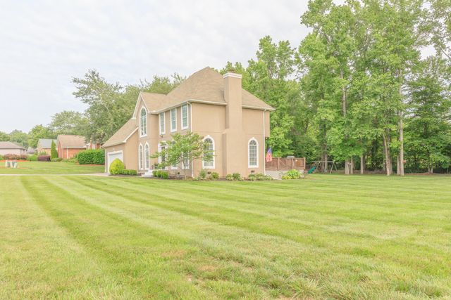 112 Gateway Street, Rocky Face, GA 30740