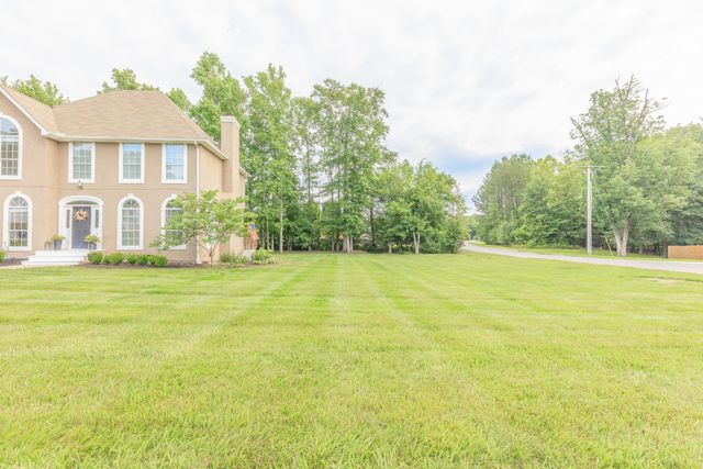 112 Gateway Street, Rocky Face, GA 30740