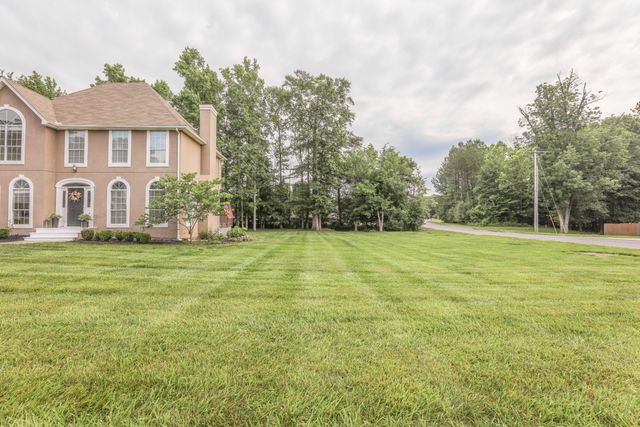 112 Gateway Street, Rocky Face, GA 30740
