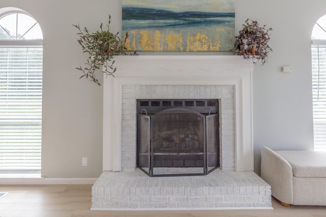 112 Gateway Street, Rocky Face, GA 30740