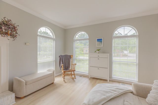 112 Gateway Street, Rocky Face, GA 30740
