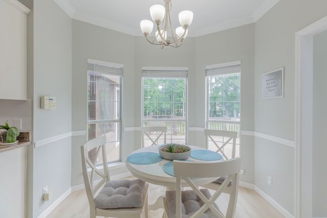 112 Gateway Street, Rocky Face, GA 30740