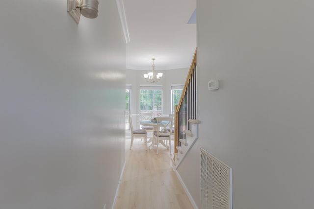 112 Gateway Street, Rocky Face, GA 30740