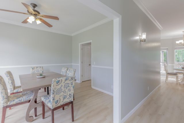 112 Gateway Street, Rocky Face, GA 30740