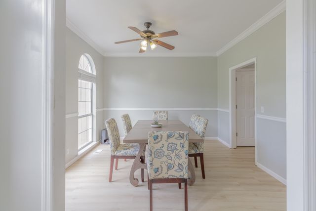 112 Gateway Street, Rocky Face, GA 30740