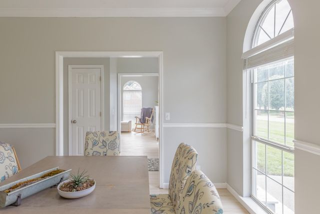 112 Gateway Street, Rocky Face, GA 30740