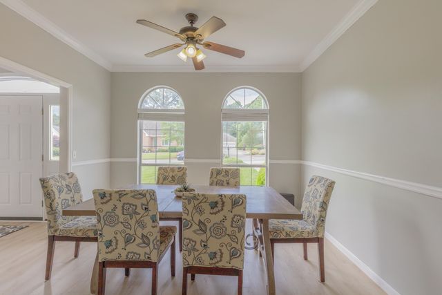 112 Gateway Street, Rocky Face, GA 30740