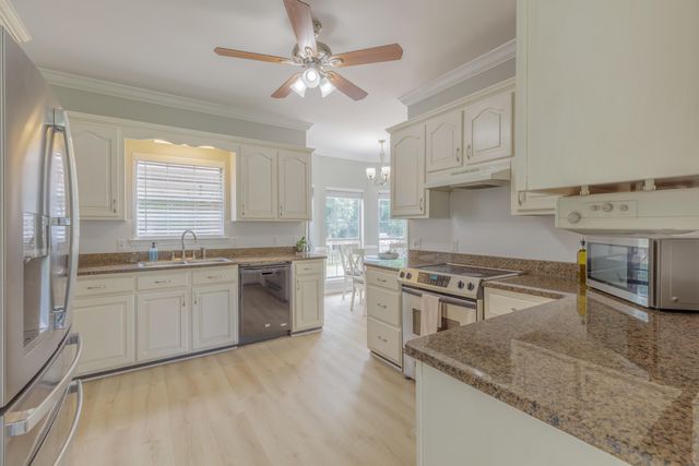 112 Gateway Street, Rocky Face, GA 30740