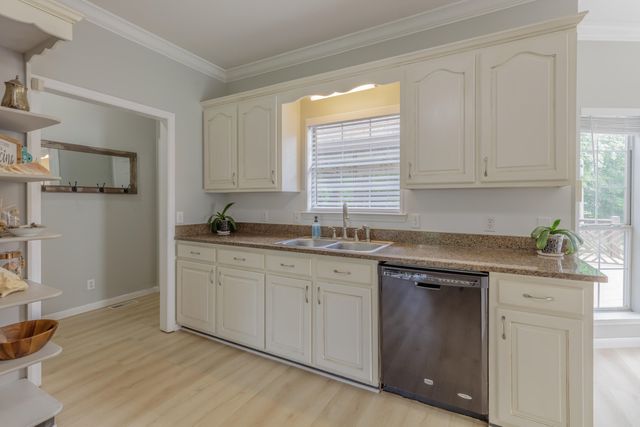 112 Gateway Street, Rocky Face, GA 30740