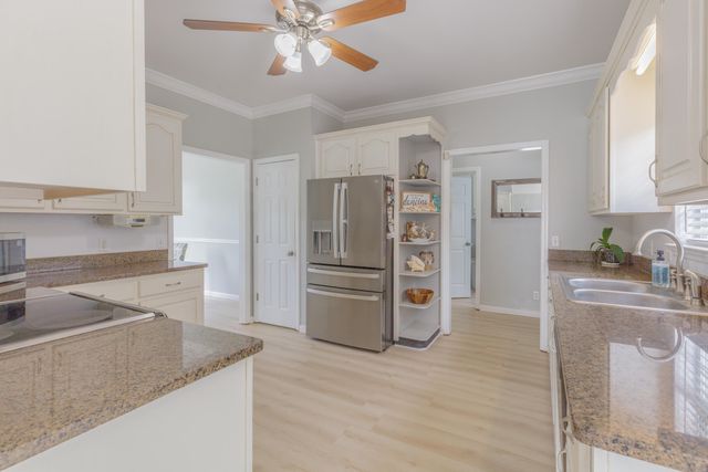 112 Gateway Street, Rocky Face, GA 30740