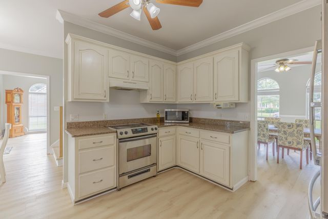 112 Gateway Street, Rocky Face, GA 30740