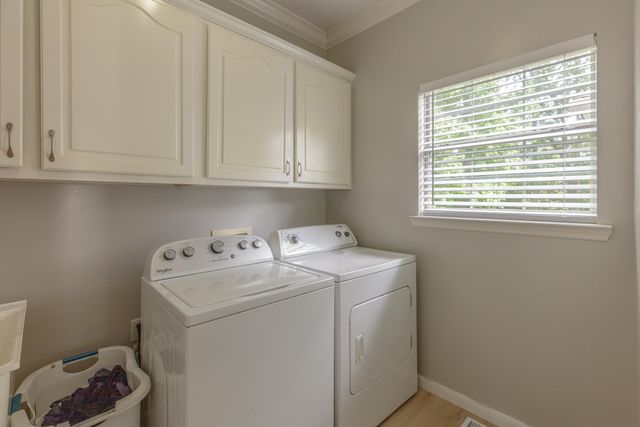 112 Gateway Street, Rocky Face, GA 30740