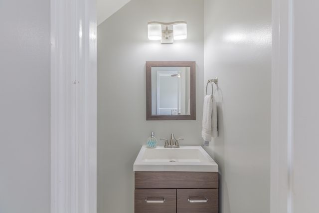 112 Gateway Street, Rocky Face, GA 30740