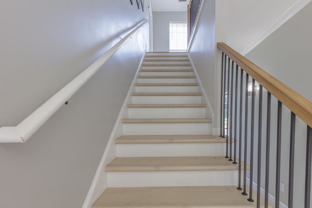 112 Gateway Street, Rocky Face, GA 30740