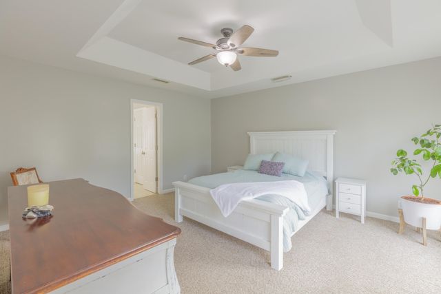 112 Gateway Street, Rocky Face, GA 30740