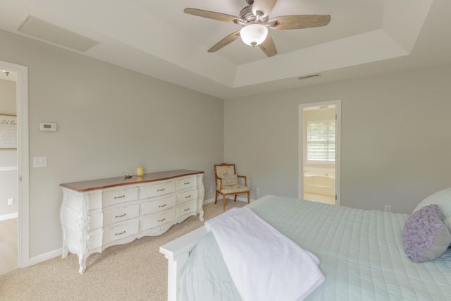 112 Gateway Street, Rocky Face, GA 30740