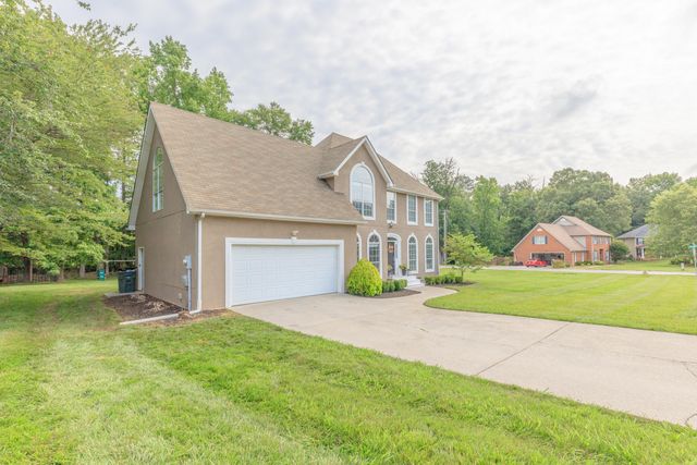 112 Gateway Street, Rocky Face, GA 30740
