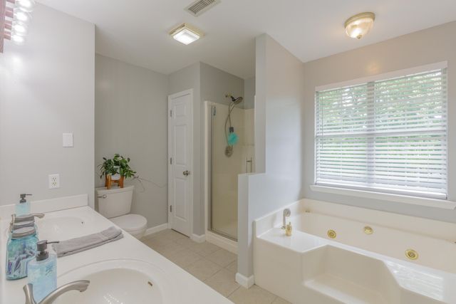 112 Gateway Street, Rocky Face, GA 30740