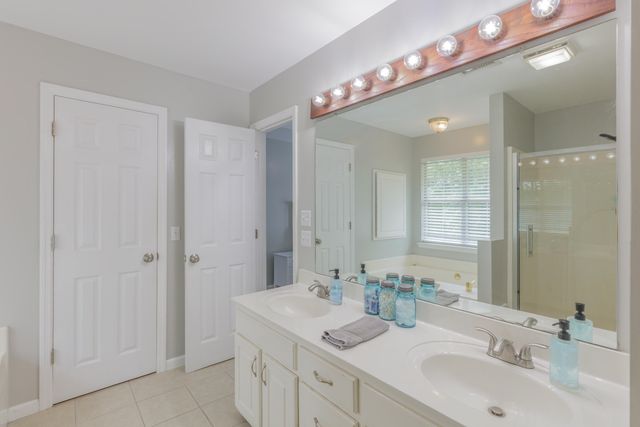 112 Gateway Street, Rocky Face, GA 30740