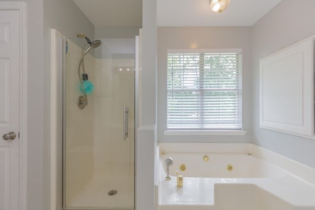 112 Gateway Street, Rocky Face, GA 30740