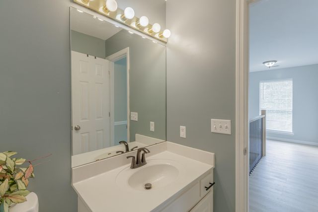 112 Gateway Street, Rocky Face, GA 30740