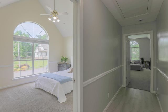 112 Gateway Street, Rocky Face, GA 30740