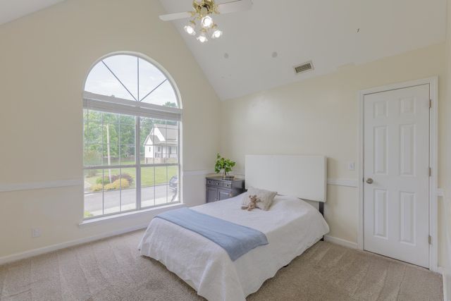 112 Gateway Street, Rocky Face, GA 30740