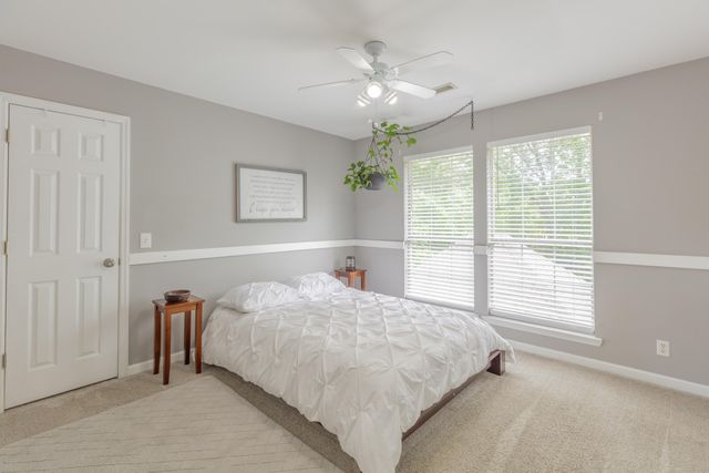 112 Gateway Street, Rocky Face, GA 30740
