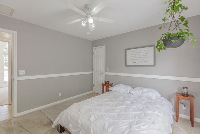 112 Gateway Street, Rocky Face, GA 30740
