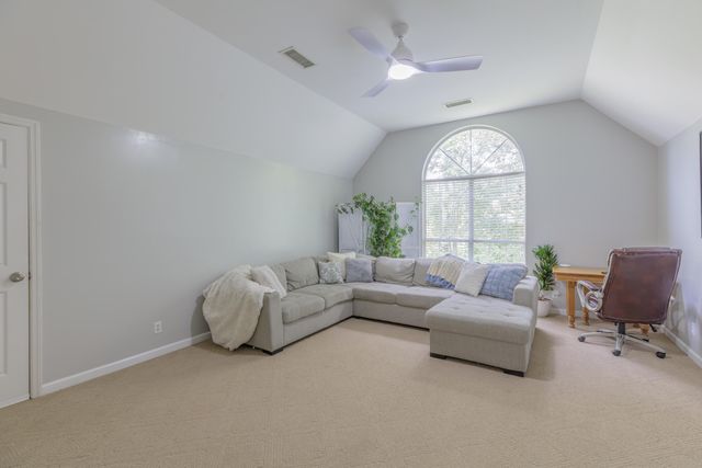 112 Gateway Street, Rocky Face, GA 30740
