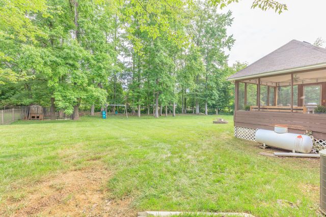 112 Gateway Street, Rocky Face, GA 30740