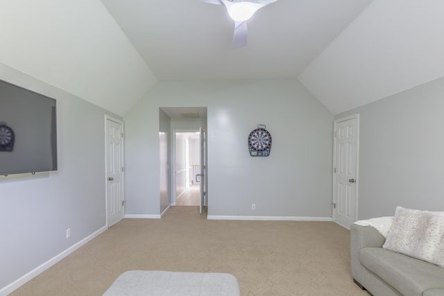 112 Gateway Street, Rocky Face, GA 30740