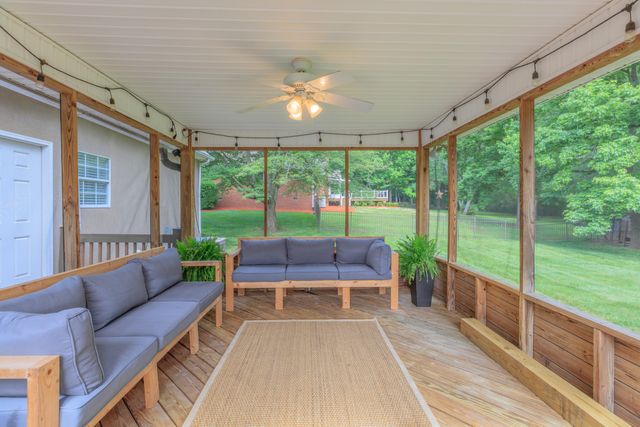 112 Gateway Street, Rocky Face, GA 30740