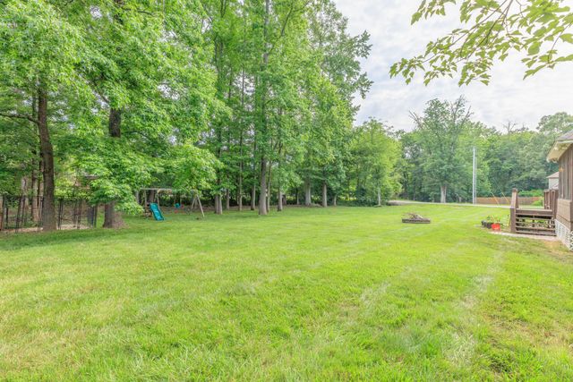 112 Gateway Street, Rocky Face, GA 30740