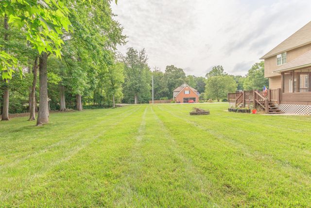 112 Gateway Street, Rocky Face, GA 30740