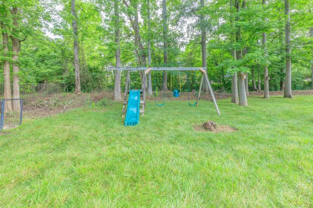 112 Gateway Street, Rocky Face, GA 30740