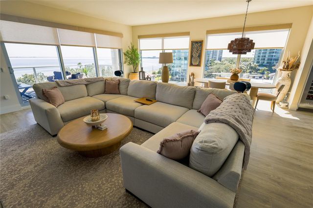 2910 W BARCELONA STREET 604, Tampa, FL 33629