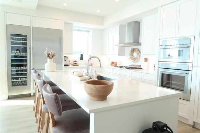 2910 W BARCELONA STREET 604, Tampa, FL 33629